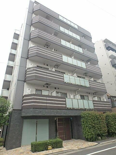アーバンヴィスタ王子