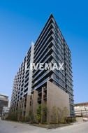 ONE ROOF RESIDENCE TAMACHIの画像