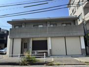 御影塚町店舗・事務所の画像