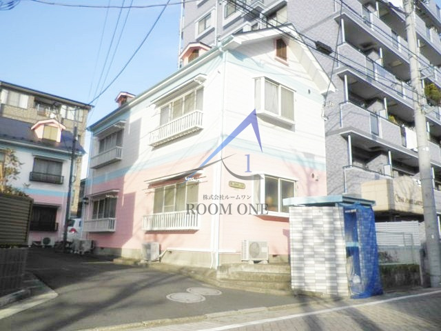 ホワイトドリームⅡ