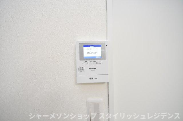 ＧＯＬＤ　ＳＨＩＰのセキュリティ
