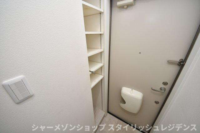 ＧＯＬＤ　ＳＨＩＰのその他