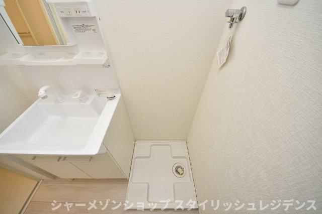 ＧＯＬＤ　ＳＨＩＰのその他