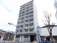 レジデンス名古屋吹上の画像