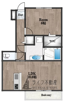 Oriente Casa