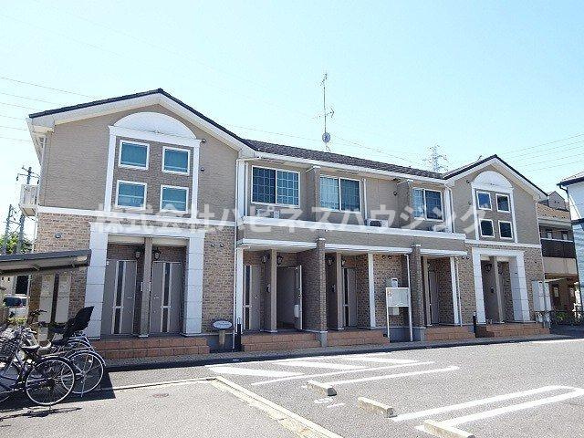 プリンセッサ
