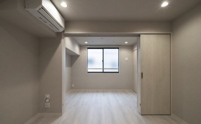 【内装】 | robot home 与野本町Ⅱ | 同一仕様写真