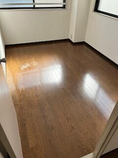 【寝室】 | 第5小池ビル(ダイゴコイケビル)