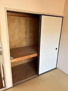 【収納】 | 第5小池ビル(ダイゴコイケビル)