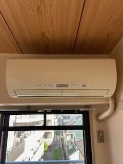 【設備】 | 第5小池ビル(ダイゴコイケビル)