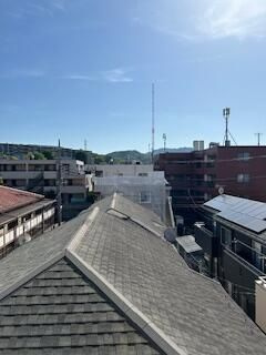 【展望】 | 第5小池ビル(ダイゴコイケビル)