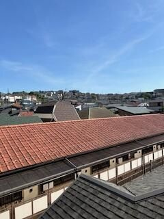 【展望】 | 第5小池ビル(ダイゴコイケビル)