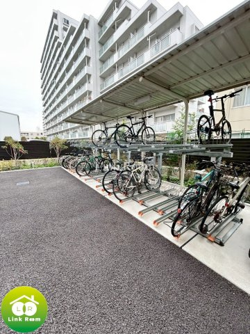 セボーンミナミスナのその他