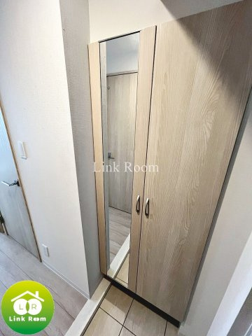 セボーンミナミスナのその他