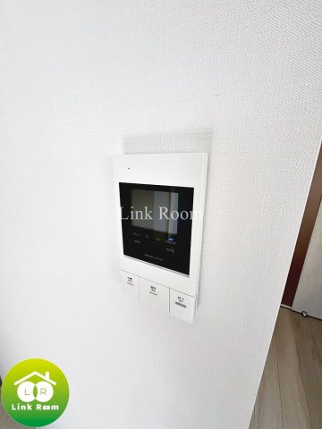 セボーンミナミスナのその他