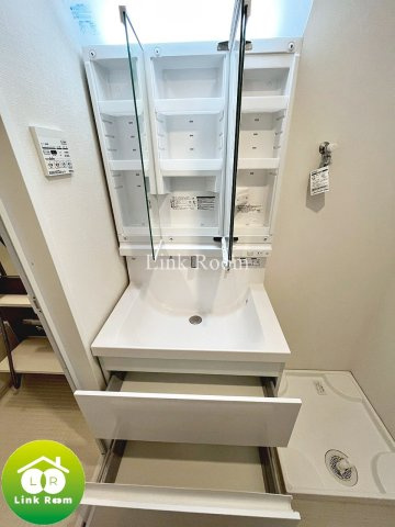 セボーンミナミスナのその他
