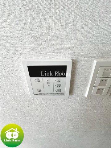 セボーンミナミスナのその他