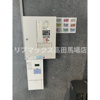 【設備】Ｖ－ｍｕｓｉｃ中野 