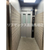 【設備】Ｖ－ｍｕｓｉｃ中野 