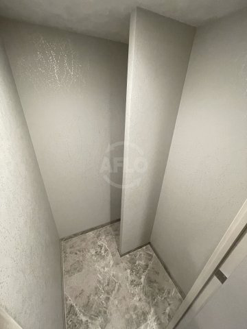 リンクハウス難波元町 難波元町小学校区の収納|リンクハウス難波元町　シューズインクローゼット
