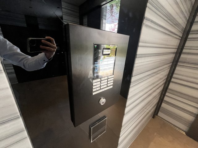 リンクハウス難波元町 難波元町小学校区のセキュリティ|リンクハウス難波元町　セキュリティ