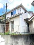 中古　京王相模原線　JR横浜線　橋本駅　町田市小山町の画像