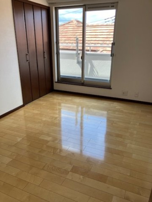 【収納】 | 中古　京王相模原線　JR横浜線　橋本駅　町田市小山町