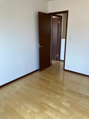 【洋室】 | 中古　京王相模原線　JR横浜線　橋本駅　町田市小山町