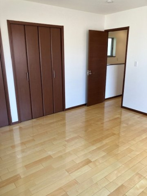 【収納】 | 中古　京王相模原線　JR横浜線　橋本駅　町田市小山町