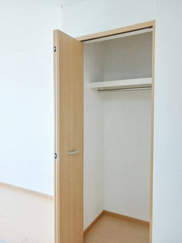 プロムナード月出のその他