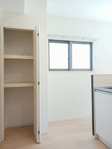 アステルコートのその他