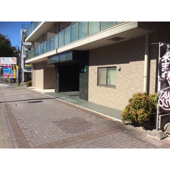 【その他】 | プレステージ千種