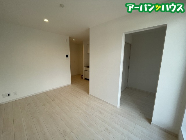 GRANDTIC 十日市のその他