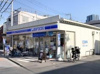 【周辺】aozora.so 