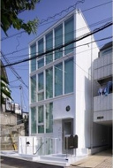 aozora.soの画像