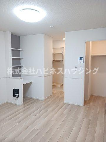 ソラティオーラのその他