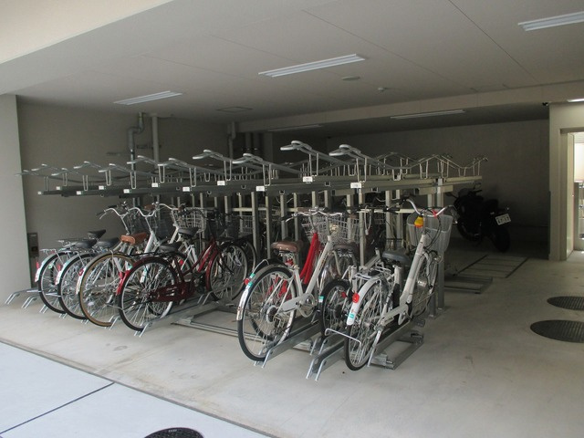エステムコート新大阪Ⅺリンクス