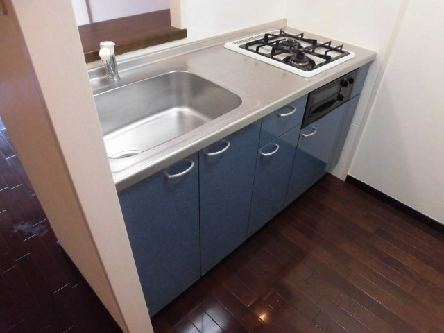 セントロイヤルクラブ新大阪