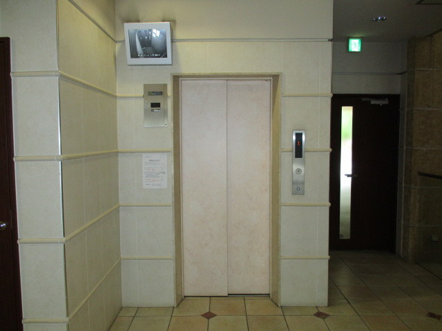 セントロイヤルクラブ新大阪