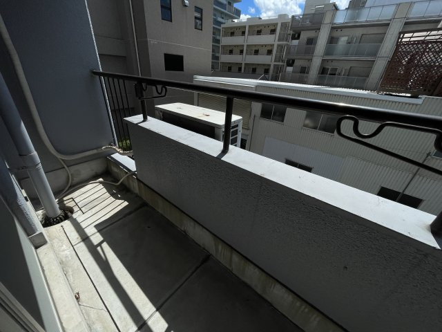 ハイツ小松