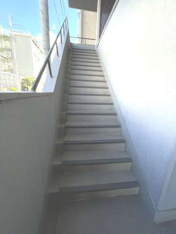 ハイツ小松