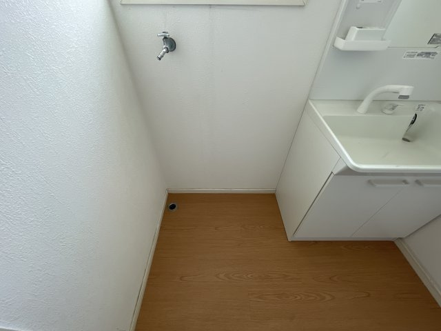 明石市大久保町谷八木戸建のその他