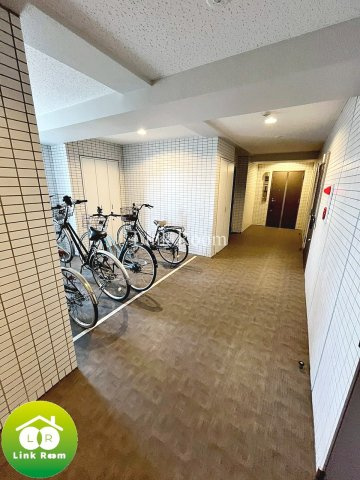 ダイナ大島のその他