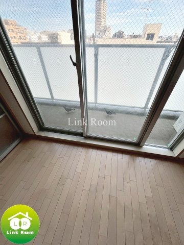 ダイナ大島のその他