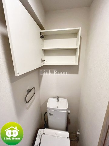 セボーンミナミスナのその他