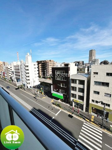 ダイナ大島のその他