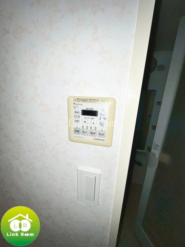 ダイナ大島のその他