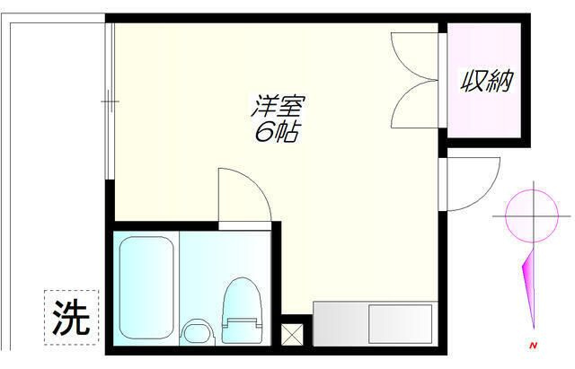 ホーメルツカサ