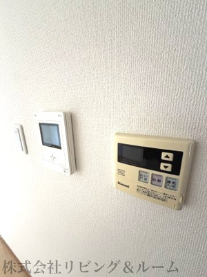 【設備】 | パイン・バレー