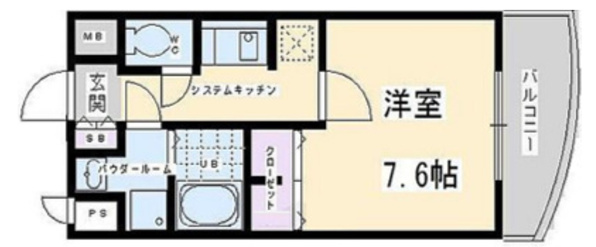 サムティ京都二条
